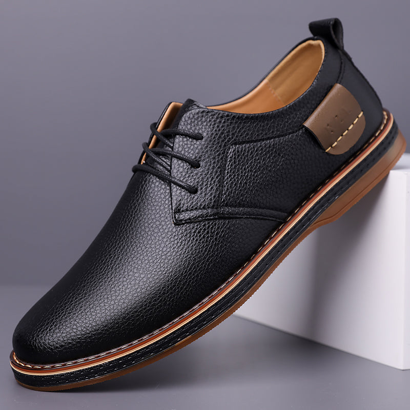 New business formal casual shoes