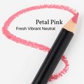 Petal Pink Lip Liner
