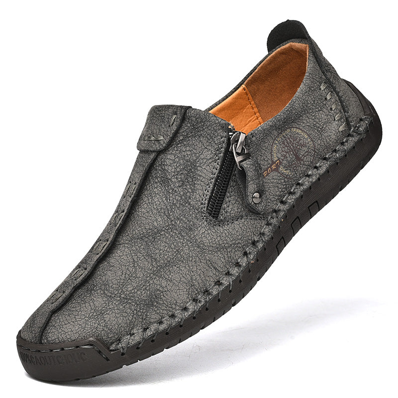 Men's Large Size Casual Shoes