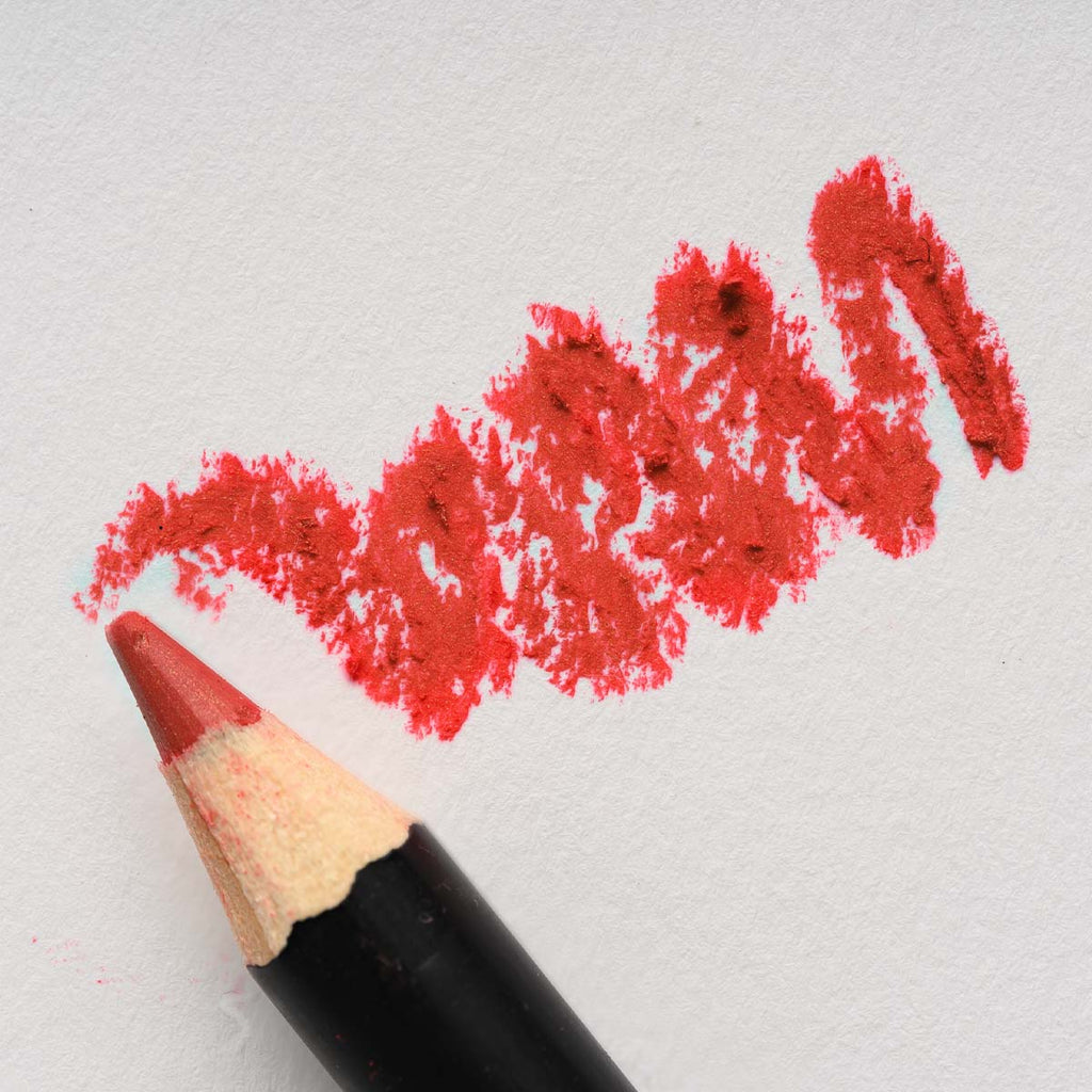 Coral Lip Pencil