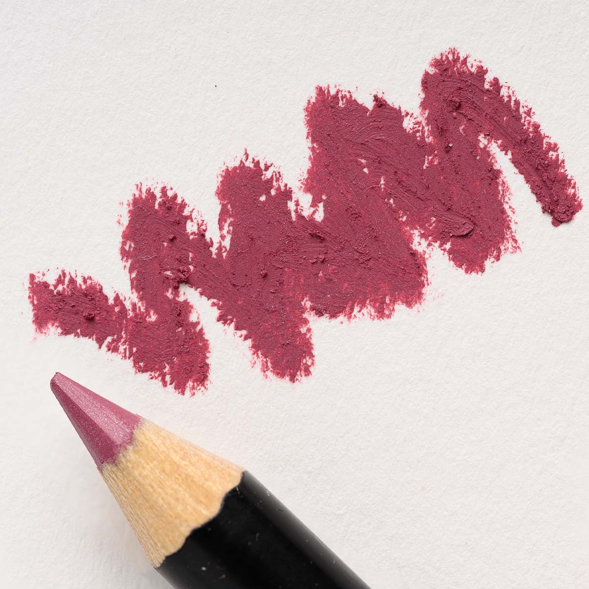 Dusty Rose Lip Pencil