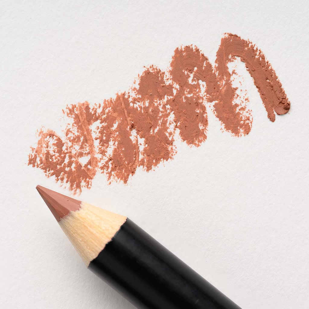 Nude Lip Pencil