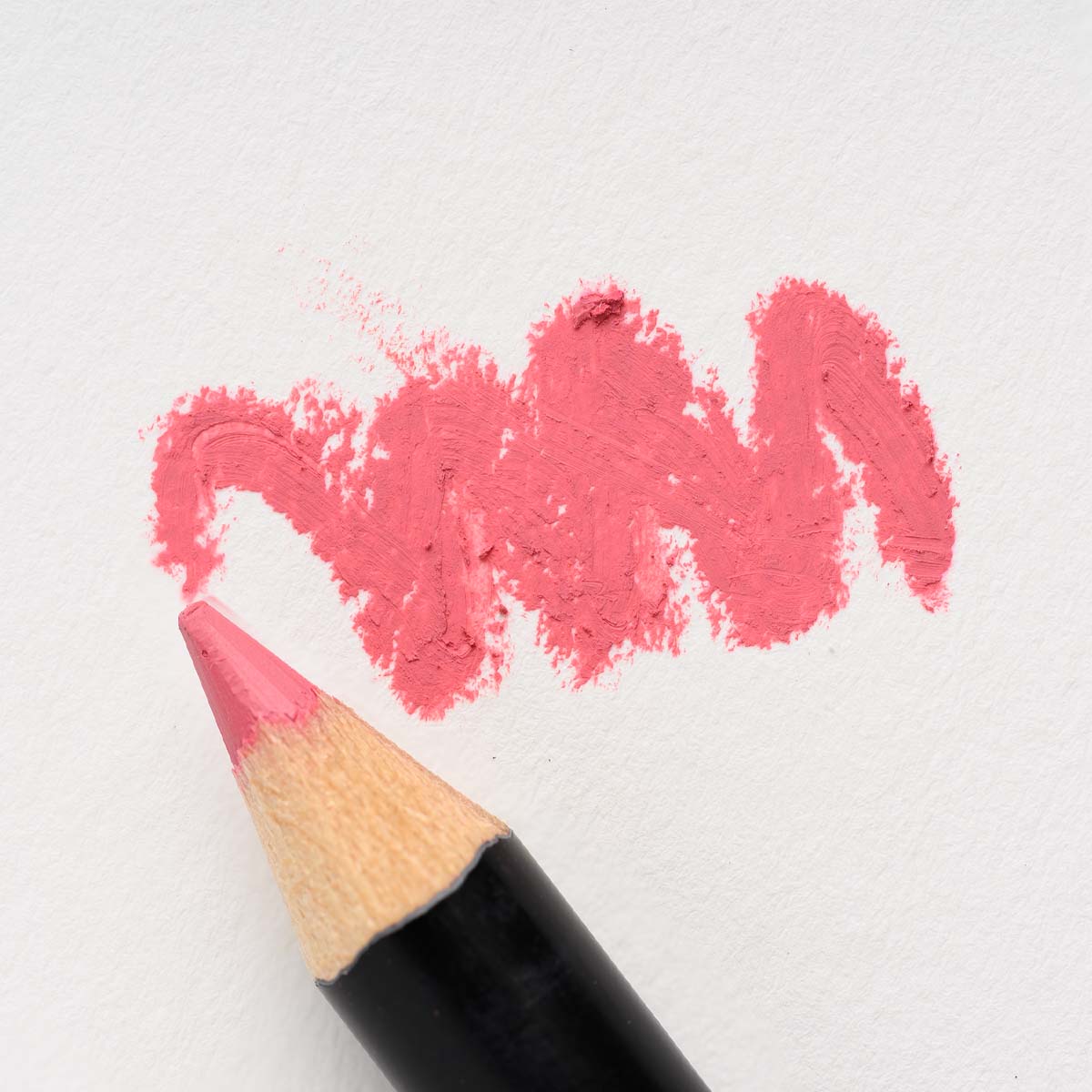 Petal Pink Lip Liner